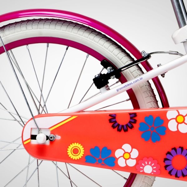 DETALHES-MY-BIKE-20-2019-E