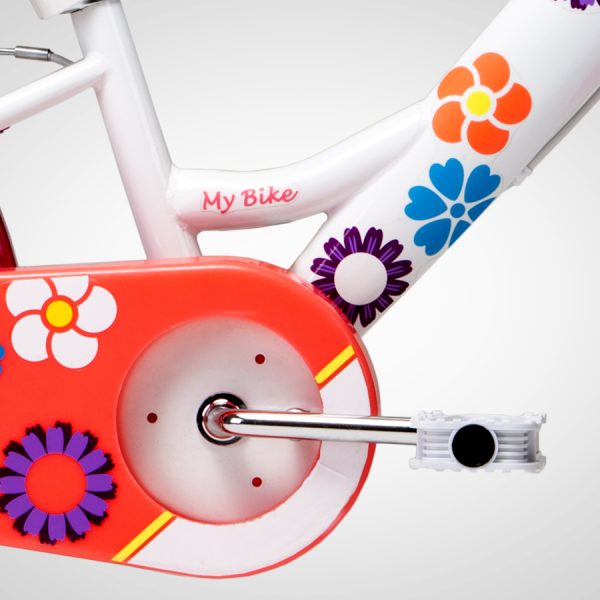 DETALHES-MY-BIKE-20-2019-F