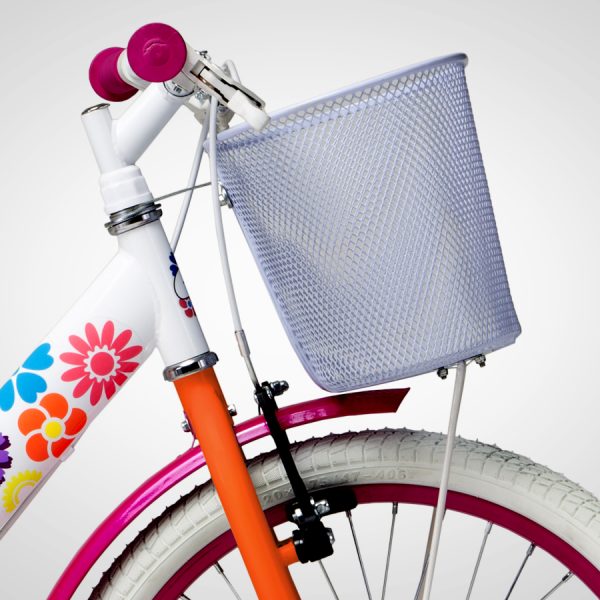 DETALHES-MY-BIKE-20—2019-G