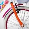 DETALHES-MY-BIKE-20—2019-H