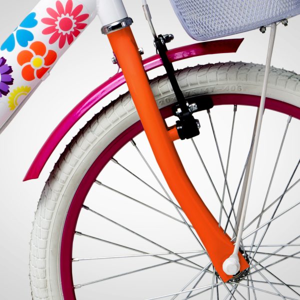 DETALHES-MY-BIKE-20—2019-H