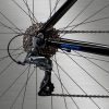 DETALHES-OVERDRIVE-50-2019-A