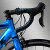 DETALHES-OVERDRIVE-50-2019-C