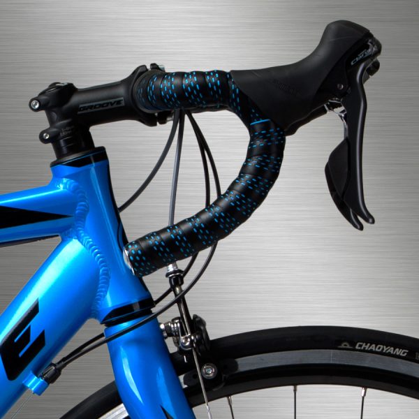 DETALHES-OVERDRIVE-50-2019-C