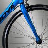 DETALHES-OVERDRIVE-50-2019-D