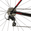DETALHES OVERDRIVE CARBON 2018 – A