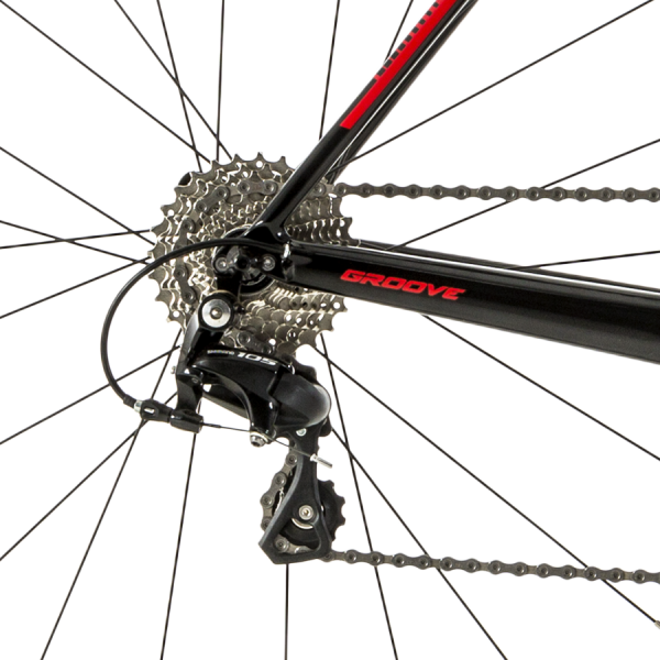 DETALHES OVERDRIVE CARBON 2018 – A