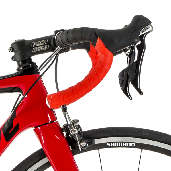 DETALHES OVERDRIVE CARBON 2018 – C