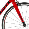 DETALHES OVERDRIVE CARBON 2018 – D