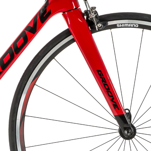 DETALHES OVERDRIVE CARBON 2018 – D