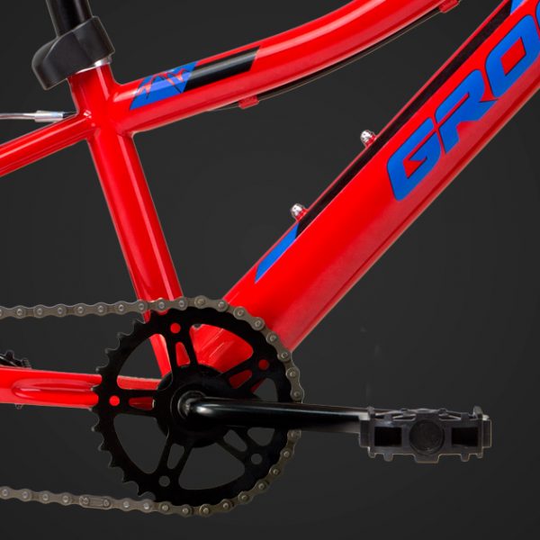 DETALHES_RAGGA20_2020_B