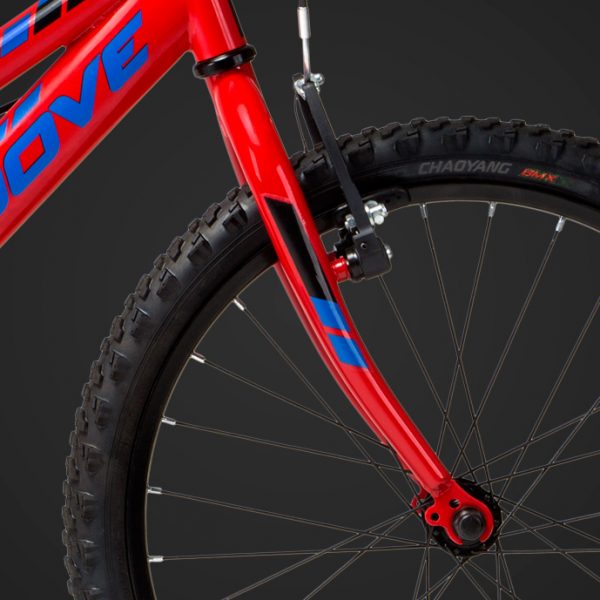 DETALHES_RAGGA20_2020_D