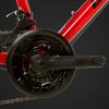 DETALHES_RAGGA24_B