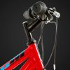 DETALHES_RAGGA24_C