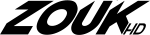 Zouk HD
