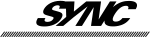 Sync