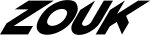 Zouk