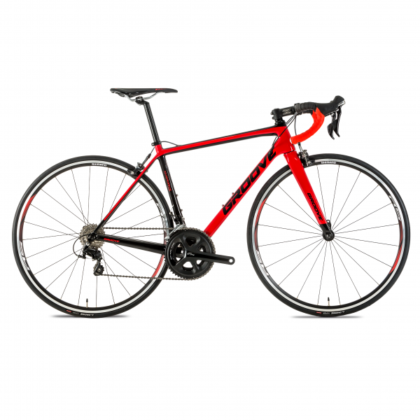 OVERDRIVE_CARBON_LAT_BR