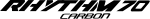 Rhythm 70 Carbon