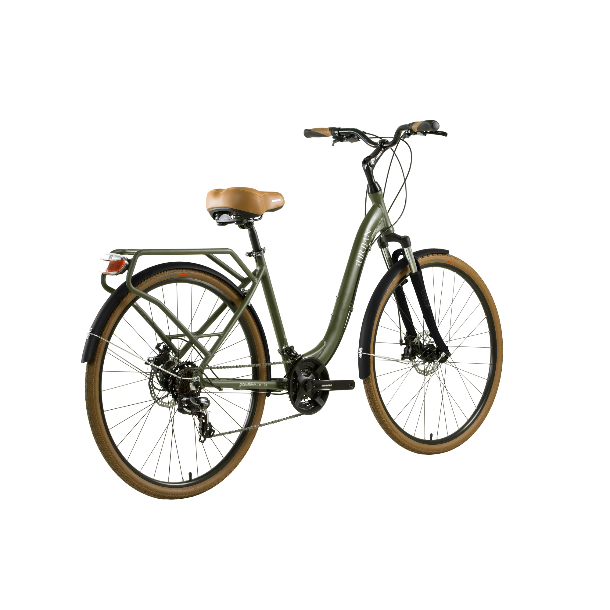 URBAN_VERDE_2020_B