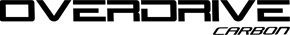 Overdrive Carbon