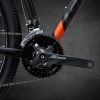 DETALHES-HYPE-90-2019-B