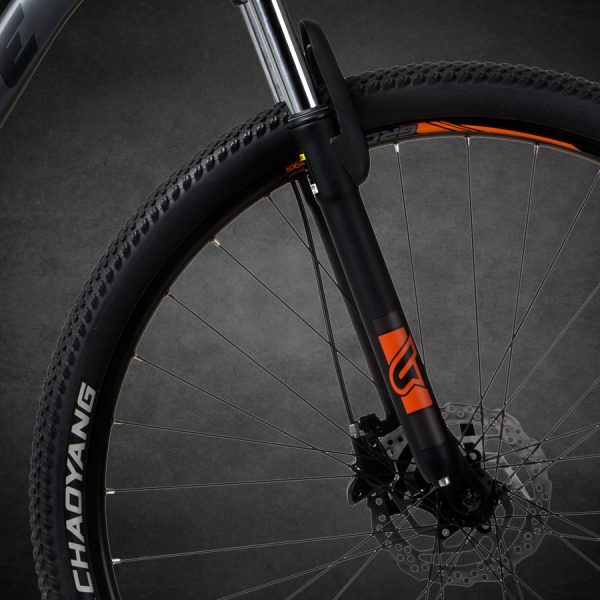 DETALHES-HYPE-90-2019-D