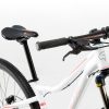 DETALHES-INDIE-2018-03