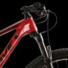 DETALHES-RHYTHM-50-2020-C