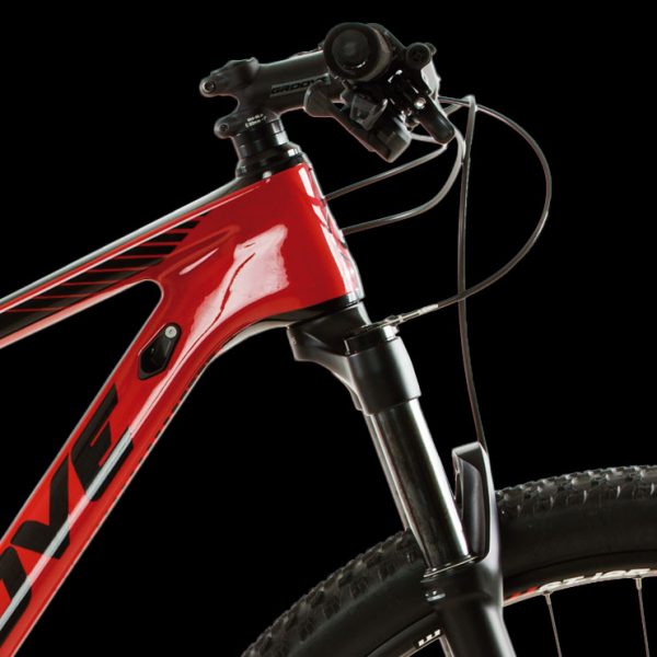 DETALHES-RHYTHM-50-2020-C