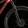 DETALHES-RHYTHM-50-2020-D