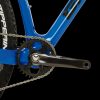DETALHES-RHYTHM-70-2020-B