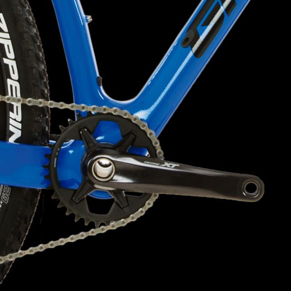 DETALHES-RHYTHM-70-2020-B