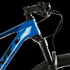 DETALHES-RHYTHM-70-2020-C