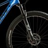 DETALHES-RHYTHM-70-2020-D