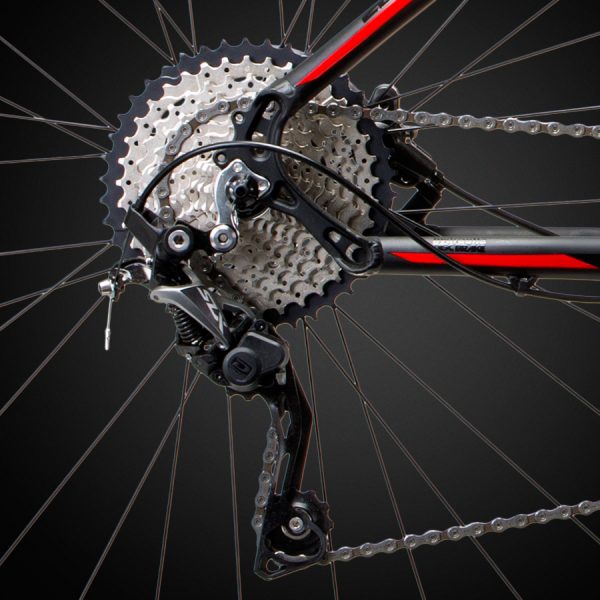 DETALHES-RIFF-50-2019-A
