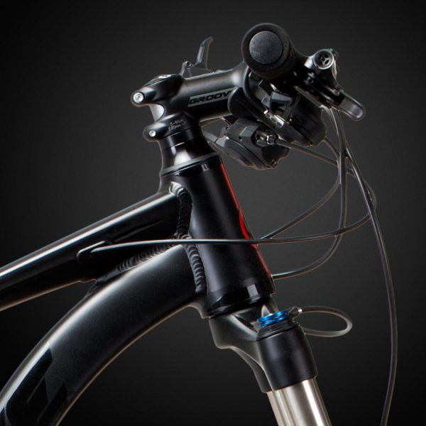 DETALHES-RIFF-50-2019-C