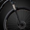 DETALHES-RIFF-50-2019-D