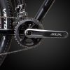 DETALHES-RIFF-70-2019-B