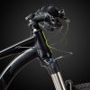 DETALHES-RIFF-70-2019-C