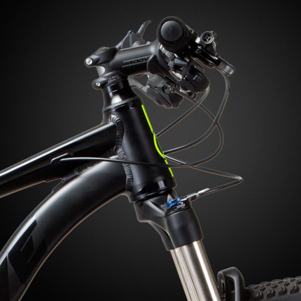 DETALHES-RIFF-70-2019-C