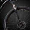DETALHES-RIFF-70-2019-D
