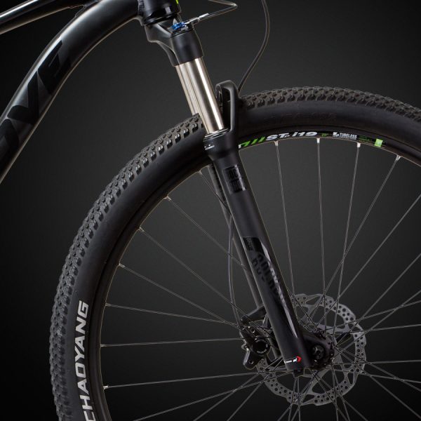 DETALHES-RIFF-70-2019-D