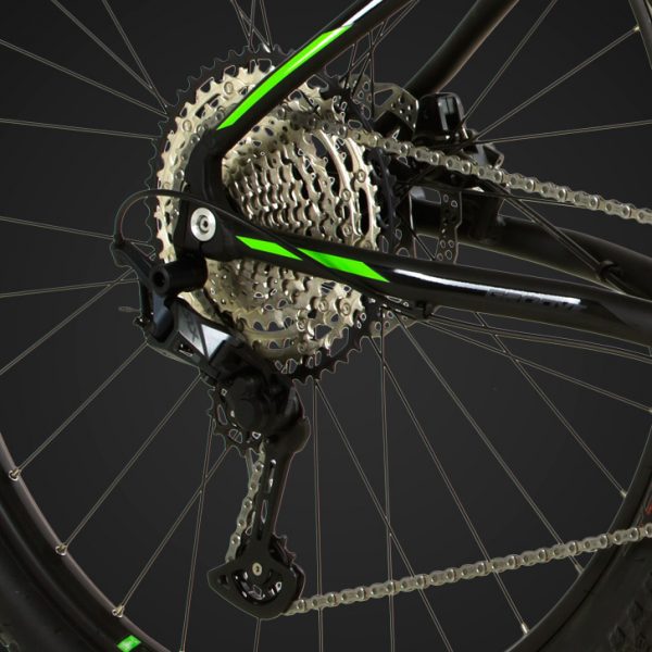 DETALHES-RIFF-70-2020-A