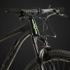 DETALHES-RIFF-70-2020-B_PT