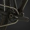DETALHES-RIFF-70-2020-C_PT