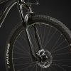 DETALHES-RIFF-70-2020-D_PT