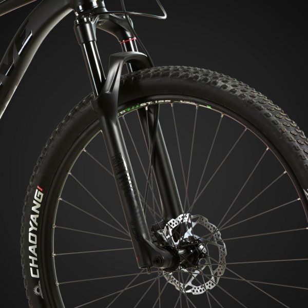 DETALHES-RIFF-70-2020-D_PT