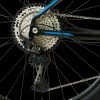 DETALHES-RIFF-90-2020-A