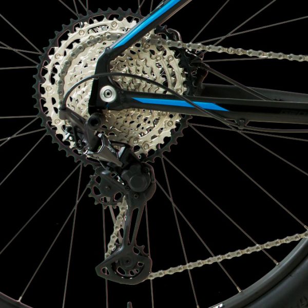 DETALHES-RIFF-90-2020-A